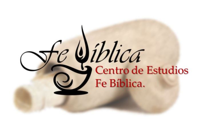 imagen-fe-biblica