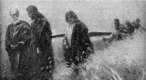 1454874_677707962252363_1915823663_n