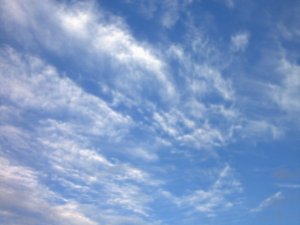 living_under_clouded_sky_by_fall_is_silent-d367ceo