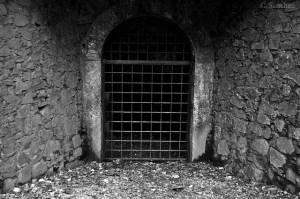 4634633787_9fd14be98d_z