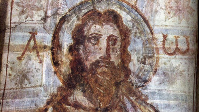 historical-jesus-portrait