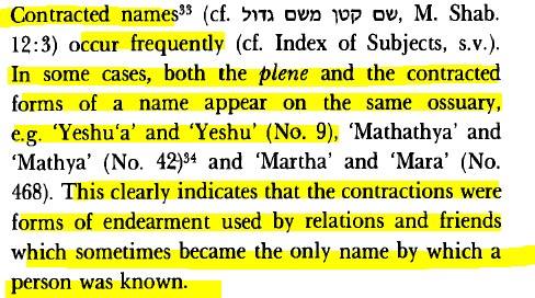 13178825_1127920803897741_1631574629330889369_n