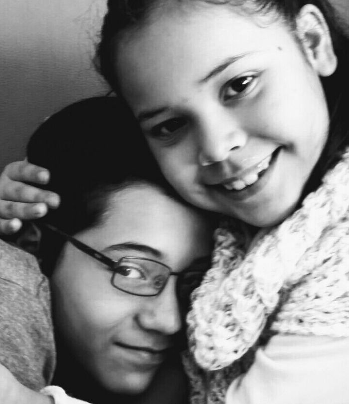 17362555_10154688638358192_7162095249465537586_n