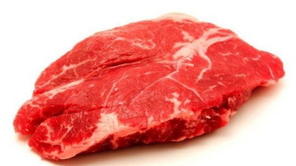Meat-Institute-slams-flawed-DGAC-Dietary-Guidelines-report_strict_xxl