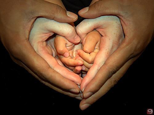 hands-spirituality-and-religion-16797009-500-376