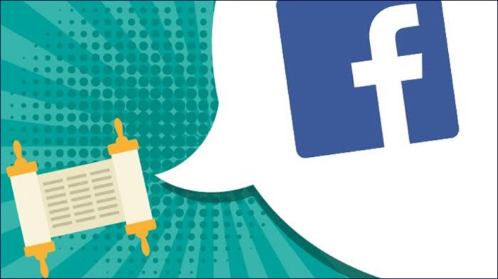 Moses-6-Rules-for-Facebook-910x512